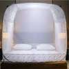 Tent foldable Mosquito Net thumb 2