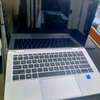 Hp elitebook 1030 G8 x360 thumb 2