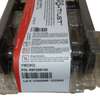 Evolis Primacy 2 YMCKO R5F208M100 Colour Ribbon 300prints thumb 0