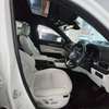 Mazda Cx-8 diesel engine XD-L sunroof 2019 thumb 3