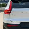 VOLVO XC40 ,2019,(WE ACCEPT HIRE PURCHASE,DEPOSIT 2M) thumb 8