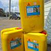 sika plastocrete N 25L thumb 0