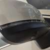 Mazda Cx-8 petrol engine 2021 thumb 0