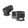 H15A Portable Projector thumb 2