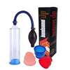 Handsome Up Male Enlargement Pump In Kenya thumb 2