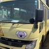 MITSUBISH ROSA BUS 2019MODEL thumb 0