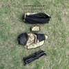 Unique Foldable Camping Chair In Kenya thumb 1