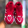 new balance 9060 thumb 6