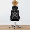 Headrest High Back Office Chair thumb 11