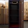 Fireproof Safe; Digital Fireproof Safe 50kg Office Cabinet thumb 2