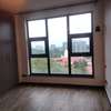 4 Bed Apartment with Swimming Pool at Off Peponi Road thumb 7