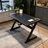Home/Office Desks:Gaming Desk with LED Lights In Kisumu thumb 2