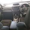 Subaru forester sk9 thumb 7