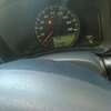 Toyota succeed  TXG thumb 8