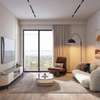 Studio Apartment with En Suite at Kilimani thumb 1