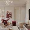 LUXURY APARTMENTS FOR SALE IN  NAIROBI thumb 5