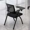 Office Chairs : Foldable Office Study Chair thumb 0