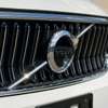 VOLVO XC40 ,2019,(WE ACCEPT HIRE PURCHASE,DEPOSIT 2M) thumb 13