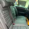 2019 VOLKSWAGEN GOLF TDI HIGHLINE thumb 3