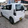 Suzuki wagon R 🔥 thumb 2