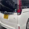 TOYOTA NOAH 7 SEATER 2014MODEL thumb 0