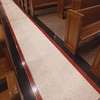 Terrazzo Flooring For Churches Nairobi Kenya thumb 3