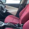 Mazda demio petrol awd 2018 thumb 6