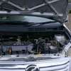 Toyota raum 1500cc for quick sale thumb 2