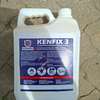 Kenfix 3 - bonding agent 5L thumb 1