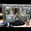 Tv and Home theater system repair Nairobi thumb 1