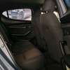 Mazda 3 petrol 2020 1500cc skyactive Engine thumb 10