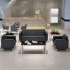 Executive 5 Person Meeting office Sofa thumb 13
