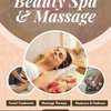 Massage services and beauty services for couples thumb 0