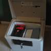 Safe Opening & Repair Services-Safe Opening and Repairs in Nairobi thumb 5