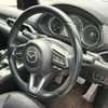 Mazda cx-5 Xdl diesel thumb 2