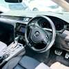 VOLKSWAGEN ARTEON 2019MODEL SUNROOF thumb 5