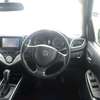 Suzuki baleno thumb 7
