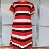 Mtumba dresses thumb 4