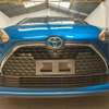 Toyota sienta 360camera thumb 2