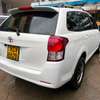 TOYOTA FIELDER NORMAL 2015MODEL thumb 4