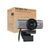 Logitech MX Brio 705 4K Webcam For Busines thumb 2