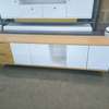 TV stand 6feet thumb 2