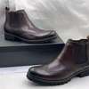 Official Boots thumb 9