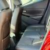 Mazda Compact Red Automatic 5-Seater Car thumb 4