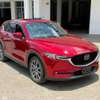 Mazda CX-5 Diesel ⛽ Sunroof 2018 thumb 2