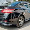 Nissan symphony touring for sale (Hire Purchase accepted) thumb 2