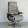 Office Chairs;CEO Executive Office Chair  In Nyakoe thumb 4