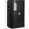 JBL srx715 midi rage speaker thumb 1