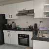 Lovely 4 BR House ,2 Guest Wings plus Sqs in Kileleswa thumb 2