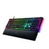 Razer BlackWidow V4 Mechanical Gaming Keyboard thumb 1